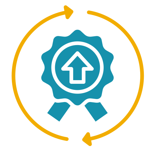 Enterprise-Grade-Refurbishment