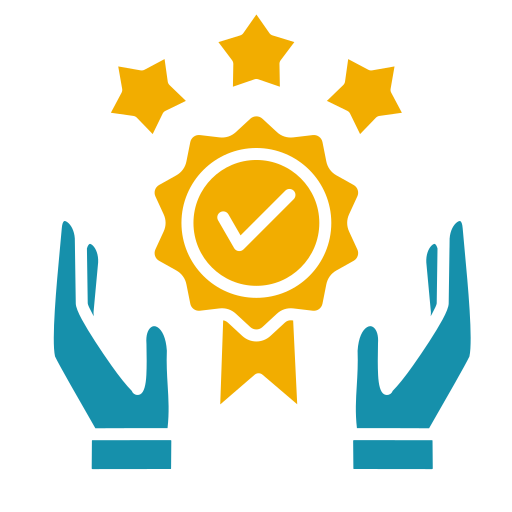 Quality-&-Compliance-Leadership